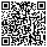 QR Code for Roto-Rooter Plumbing in Tomball, TX 77375