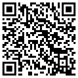 QR Code for Royal Metal Building Components in Boerne, TX 78006