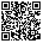 QR Code for Salazar Joel E Atty in Houston, TX 77002