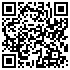 QR Code for Saner Food Mart in Dallas, TX 75216