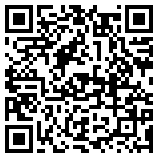 QR Code for Santander Consumer Usa in Fort Worth, TX 76161