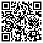 QR Code for Santo School in Santo, TX 76472