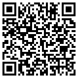 QR Code for Sbt Services in Missouri City, TX 77489