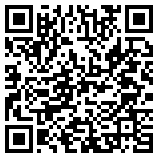QR Code for Schertz Auto Service in Schertz, TX 78154