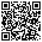 QR Code for DR Vicki L Schnell MD in Webster, TX 77598