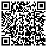 QR Code for School Sisters of Notre Dame in San Antonio, TX 78211