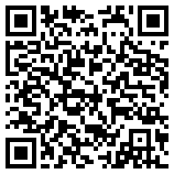 QR Code for Schools in ANDREWS, TX 79714