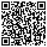 QR Code for Schools in Crockett, TX 75835