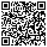 QR Code for Schulte Roofing in Navasota, TX 77868