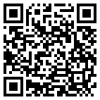QR Code for Sci in Horseshoe Bay, TX 78657