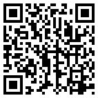 QR Code for Scrub Hub in Brownsville, TX 78521