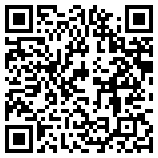 QR Code for Scs Construction Management in Houston, TX 77041