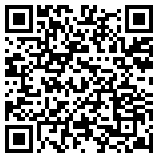 QR Code for Seacrest Logistics in Houston, TX 77077