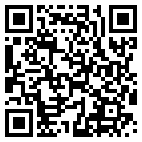QR Code for Sears in Denton, TX 76205