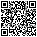 QR Code for Sears in Baytown, TX 77521