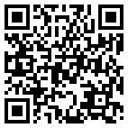 QR Code for Secure One Tech in Lake Dallas, TX 75065