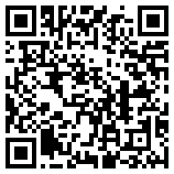 QR Code for Self Discovery Academy in Windom, TX 75492