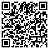 QR Code for Service First in Del Rio, TX 78840