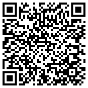 QR Code for Service King Collision Repair Centers in San Antonio, TX 78251