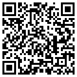 QR Code for Servpro in Richmond, TX 77406