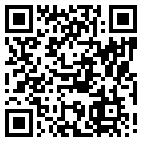 QR Code for SH Worldwide in Dallas, TX 75230