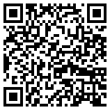 QR Code for Shear Peace Hair Salon in Plano, TX 75024