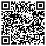 QR Code for Sheeesh Total Body in Southlake, TX 