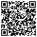 QR Code for Shell in Bonham, TX 75418