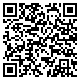 QR Code for Shell in Dallas, TX 75236