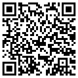 QR Code for Shell in Tomball, TX 77375