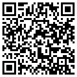 QR Code for Sherwin-Williams Paints in Dumas, TX 79029