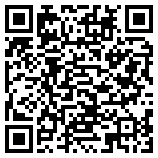QR Code for Sherwin-Williams in Rowlett, TX 75089