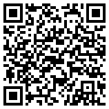 QR Code for Shipley Donuts in Pearland, TX 77581