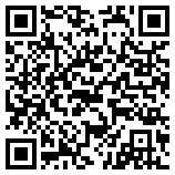 QR Code for Shipley Donuts Mission Bend in Houston, TX 77083