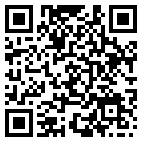 QR Code for shop tarinika in Winters, TX 79567