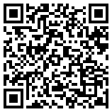 QR Code for Shuffield Land Clearing & Services in Cameron, TX 76520