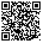 QR Code for Sieger Lawrence in GAINESVILLE, TX 76240