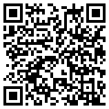 QR Code for Robert E Simons Dds in Bay City, TX 77414