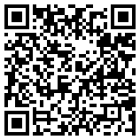 QR Code for Sin City Nite Club in San Antonio, TX 78212