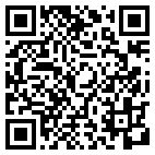 QR Code for Skep Sadik in McKinney, TX 75071