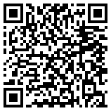 QR Code for Skin Specialists in Allen, TX 75013