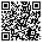 QR Code for Smith Ford in San Isidro, TX 78588