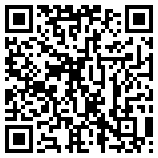 QR Code for Smith Kiley a DDS in Temple, TX 76502
