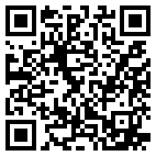 QR Code for Gcr Tires & Service in Houston, TX 77013