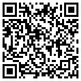 QR Code for Custom Software Development Services in USA | Maneksoft in San Antonio, TX 78229