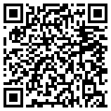 QR Code for Something Special in Weslaco, TX 78596