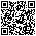 QR Code for Sonic in Van Alstyne, TX 75495
