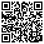 QR Code for Sonsrena in Frisco, TX 75035