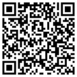QR Code for Sorghum Consultants in PANHANDLE, TX 79068