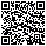 QR Code for South Texas 4X4 Truck Accessories in Corpus Christi, TX 78415